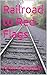 Railroad to Red Flags