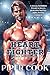 Heart of a Fighter (Sable C...
