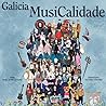 Galicia MusiCalid...