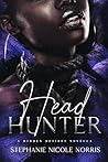 Head Hunter