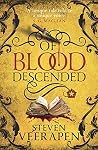 Of Blood Descende...