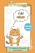 "Yum": My First CVC Book: P...