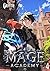 Mage Academy 4 (Imperial Su...