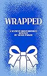 Wrapped: A Sentie...