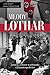 Młody Lothar. Żydowski uciekinier w półświatku nazistowskiego Berlina