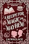 A Recipe for Magi...