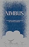 Book cover for Nimbus (Kyleverse Book 4)