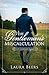The Gentleman's Miscalculation (The Lockwood Family Book 3)