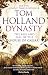 Dynasty: The Rise and Fall of the House of Caesar