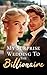 My Surprise Wedding To The Billionaire - Book One  by Francis