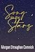A Song in the Stars by Morgan Comnick