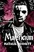 Maleficium (Devil's Playground Alternate)