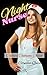 Night Nurse: Callie's Costu...