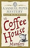 The Coffee House ...