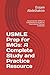 USMLE Prep for IMGs: A Comp...