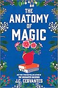 The Anatomy of Magic