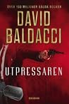 Utpressaren