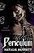 Periculum (Devil's Playground Alternate)