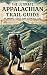 The Ultimate Appalachian Tr...