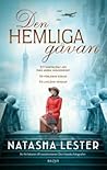 Den Hemliga Gåvan