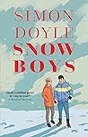 Snow Boys