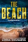 The Beach