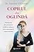 Copilul din oglindă by Sandra  O'Connor