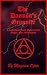 The Daemon's Grimoire  by Magnum Opus