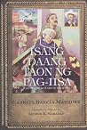 Isang Daang Taon ...