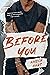 Before You (Before & After, #1)