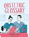 Obstetric Glossar...