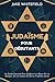 Judaïsme Pour Débutants: Un...