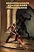 Broadswords Battle-Axes Bar...