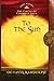 To the Sun (Circle of Ceridwen Saga #11)