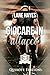 Giocare in attacco (Out in College Serie Vol. 3) (Italian Edition)