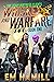 Whiskey and Warfare (The Te...