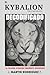 El Kybalion Decodificado (C...