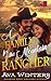 A Family for the Mountain Rancher by Ava Winters