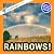 Rainbows!: A My Incredible ...