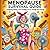 The Menopause Survival Guide by Melissa Gray