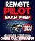 Remote Pilot Exam Prep: Mas...