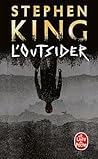 L'Outsider
