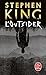 L'Outsider