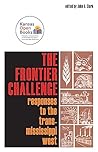 The Frontier Chal...