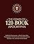 The 120-Book Apocrypha by Heritage Scriptures