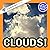 Clouds! by Hope Aicher