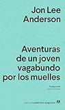 Aventuras de un j...