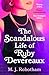 The Scandalous Life of Ruby Devereaux