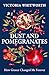 Dust and Pomegranates: How ...