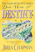 Date with Destiny